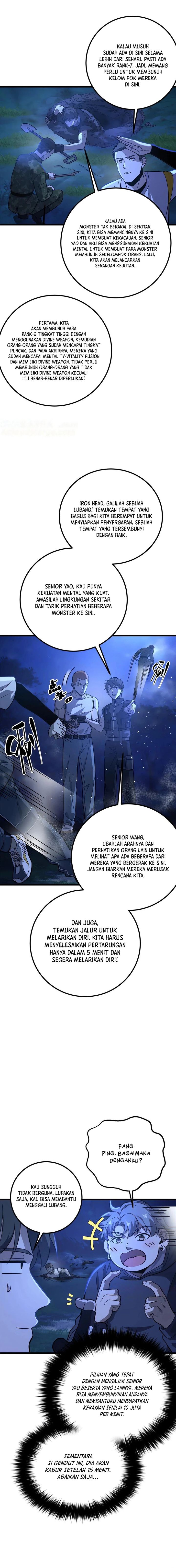 Dilarang COPAS - situs resmi www.mangacanblog.com - Komik global gao wu 279 - chapter 279 280 Indonesia global gao wu 279 - chapter 279 Terbaru 5|Baca Manga Komik Indonesia|Mangacan